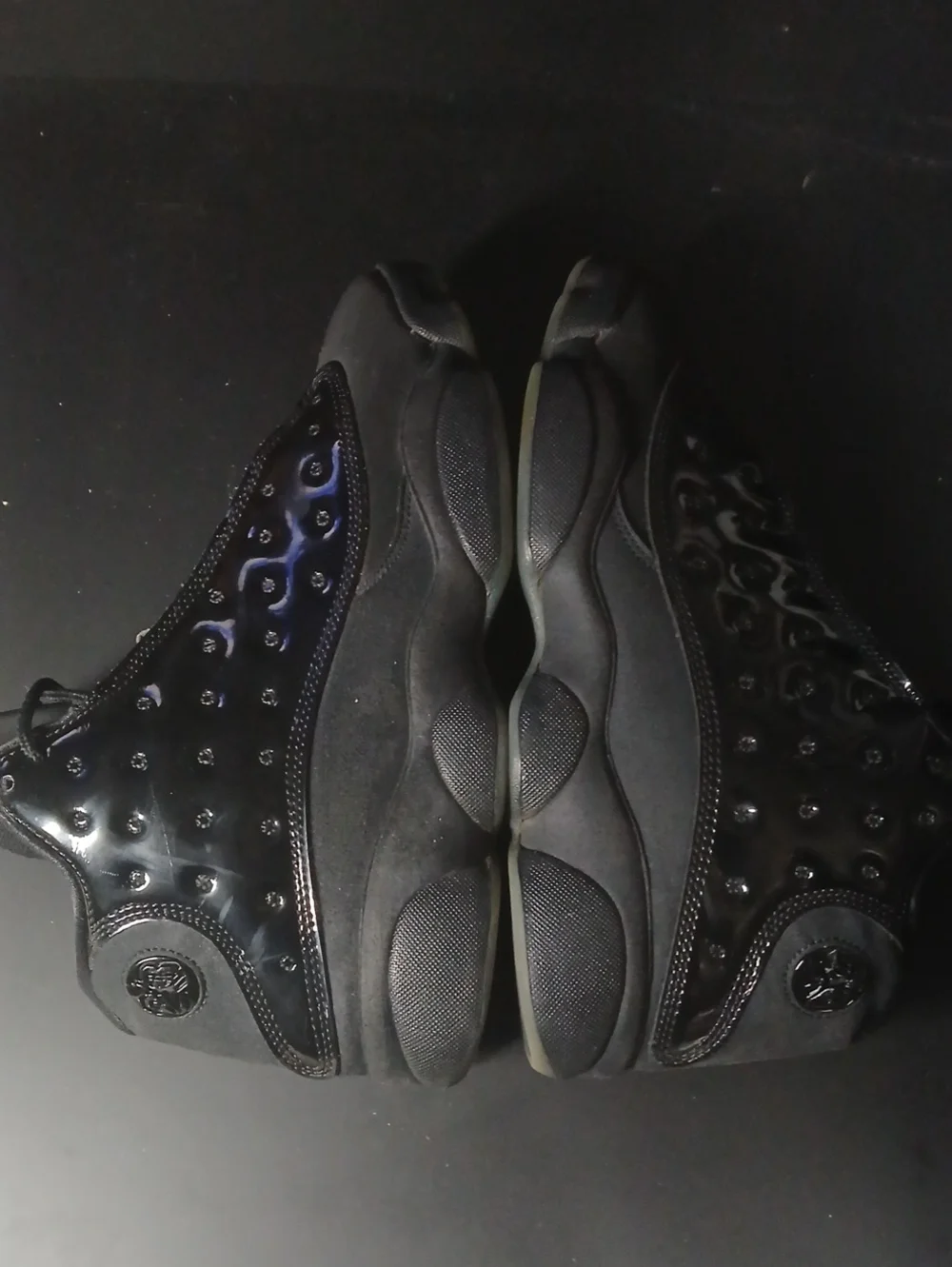 Air Jordan 13 Retro 